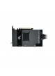 GIGABYTE AORUS GeForce RTX 5080 XTREME WATERFORCE 16GB