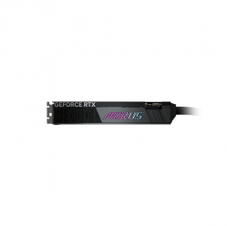 GIGABYTE AORUS GeForce RTX 5080 XTREME WATERFORCE 16GB