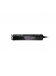 GIGABYTE AORUS GeForce RTX 5080 XTREME WATERFORCE 16GB