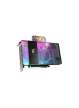 GIGABYTE AORUS GeForce RTX 5080 XTREME WATERFORCE WB 16GB