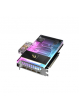 GIGABYTE AORUS GeForce RTX 5080 XTREME WATERFORCE WB 16GB