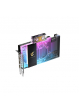 GIGABYTE AORUS GeForce RTX 5080 XTREME WATERFORCE WB 16GB