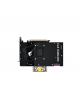 GIGABYTE AORUS GeForce RTX 5080 XTREME WATERFORCE WB 16GB