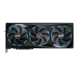 GIGABYTE AORUS GeForce RTX 5090 MASTER 32GB