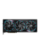GIGABYTE AORUS GeForce RTX 5090 MASTER 32GB