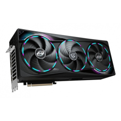 GIGABYTE AORUS GeForce RTX 5090 MASTER 32GB