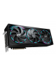 GIGABYTE AORUS GeForce RTX 5090 MASTER 32GB