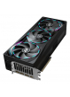 GIGABYTE AORUS GeForce RTX 5090 MASTER 32GB