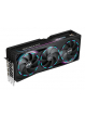 GIGABYTE AORUS GeForce RTX 5090 MASTER 32GB