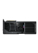 GIGABYTE AORUS GeForce RTX 5090 MASTER 32GB