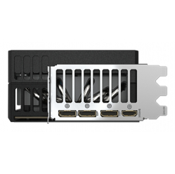 GIGABYTE AORUS GeForce RTX 5090 MASTER 32GB