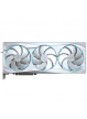 GIGABYTE AORUS GeForce RTX 5090 MASTER ICE 32GB