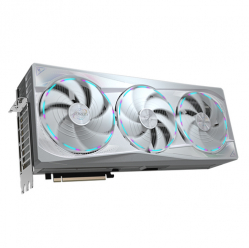 GIGABYTE AORUS GeForce RTX 5090 MASTER ICE 32GB