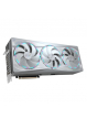 GIGABYTE AORUS GeForce RTX 5090 MASTER ICE 32GB