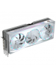 GIGABYTE AORUS GeForce RTX 5090 MASTER ICE 32GB