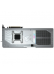 GIGABYTE AORUS GeForce RTX 5090 MASTER ICE 32GB
