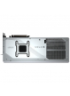 GIGABYTE AORUS GeForce RTX 5090 STEALTH ICE 32GB GDDR7 3xDP 1xHDMI