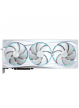 GIGABYTE AORUS GeForce RTX 5090 STEALTH ICE 32GB GDDR7 3xDP 1xHDMI