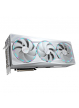 GIGABYTE AORUS GeForce RTX 5090 STEALTH ICE 32GB GDDR7 3xDP 1xHDMI