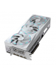 GIGABYTE AORUS GeForce RTX 5090 STEALTH ICE 32GB GDDR7 3xDP 1xHDMI