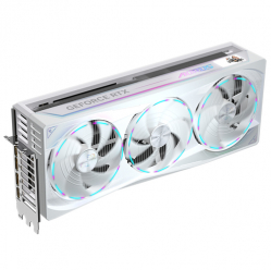 GIGABYTE AORUS GeForce RTX 5090 STEALTH ICE 32GB GDDR7 3xDP 1xHDMI