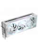 GIGABYTE AORUS GeForce RTX 5090 STEALTH ICE 32GB GDDR7 3xDP 1xHDMI