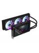 GIGABYTE AORUS GeForce RTX 5090 XTREME WATERFORCE 32GB