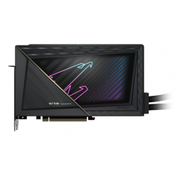 GIGABYTE AORUS GeForce RTX 5090 XTREME WATERFORCE 32GB