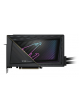 GIGABYTE AORUS GeForce RTX 5090 XTREME WATERFORCE 32GB