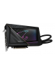 GIGABYTE AORUS GeForce RTX 5090 XTREME WATERFORCE 32GB