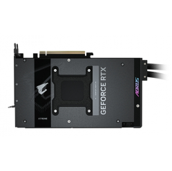 GIGABYTE AORUS GeForce RTX 5090 XTREME WATERFORCE 32GB