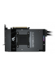 GIGABYTE AORUS GeForce RTX 5090 XTREME WATERFORCE 32GB