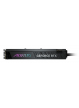 GIGABYTE AORUS GeForce RTX 5090 XTREME WATERFORCE 32GB