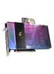 GIGABYTE AORUS GeForce RTX 5090 XTREME WATERFORCE WB 32GB
