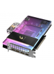 GIGABYTE AORUS GeForce RTX 5090 XTREME WATERFORCE WB 32GB