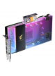 GIGABYTE AORUS GeForce RTX 5090 XTREME WATERFORCE WB 32GB