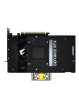 GIGABYTE AORUS GeForce RTX 5090 XTREME WATERFORCE WB 32GB