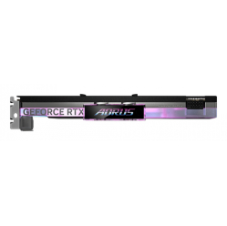 GIGABYTE AORUS GeForce RTX 5090 XTREME WATERFORCE WB 32GB