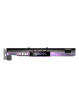 GIGABYTE AORUS GeForce RTX 5090 XTREME WATERFORCE WB 32GB