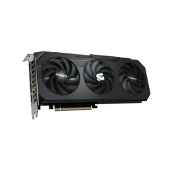 GIGABYTE GeForce RTX 5050 GAMING OC 8GB GDDR6 2xDP 2xHDMI