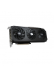GIGABYTE GeForce RTX 5050 GAMING OC 8GB GDDR6 2xDP 2xHDMI