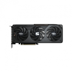 GIGABYTE GeForce RTX 5050 GAMING OC 8GB GDDR6 2xDP 2xHDMI
