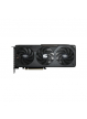 GIGABYTE GeForce RTX 5050 GAMING OC 8GB GDDR6 2xDP 2xHDMI