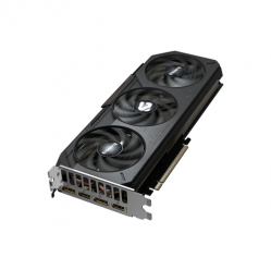 GIGABYTE GeForce RTX 5050 GAMING OC 8GB GDDR6 2xDP 2xHDMI