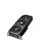 GIGABYTE GeForce RTX 5050 GAMING OC 8GB GDDR6 2xDP 2xHDMI