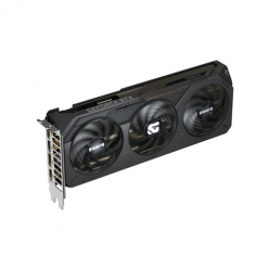 GIGABYTE GeForce RTX 5050 GAMING OC 8GB GDDR6 2xDP 2xHDMI