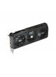 GIGABYTE GeForce RTX 5050 GAMING OC 8GB GDDR6 2xDP 2xHDMI