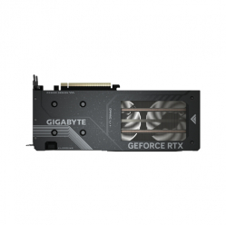 GIGABYTE GeForce RTX 5050 GAMING OC 8GB GDDR6 2xDP 2xHDMI