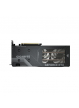 GIGABYTE GeForce RTX 5050 GAMING OC 8GB GDDR6 2xDP 2xHDMI