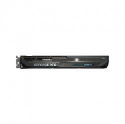 GIGABYTE GeForce RTX 5050 GAMING OC 8GB GDDR6 2xDP 2xHDMI